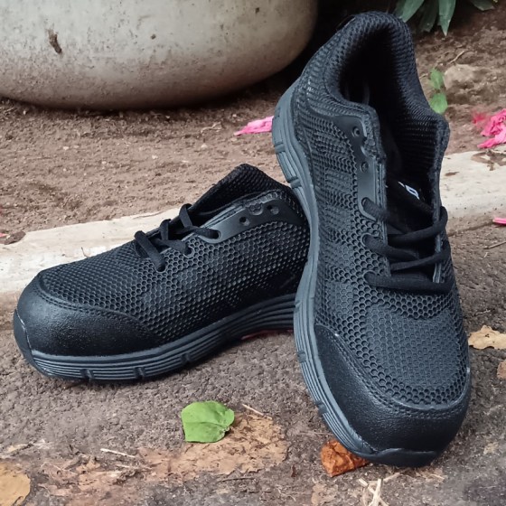 jcb jogger black instagram